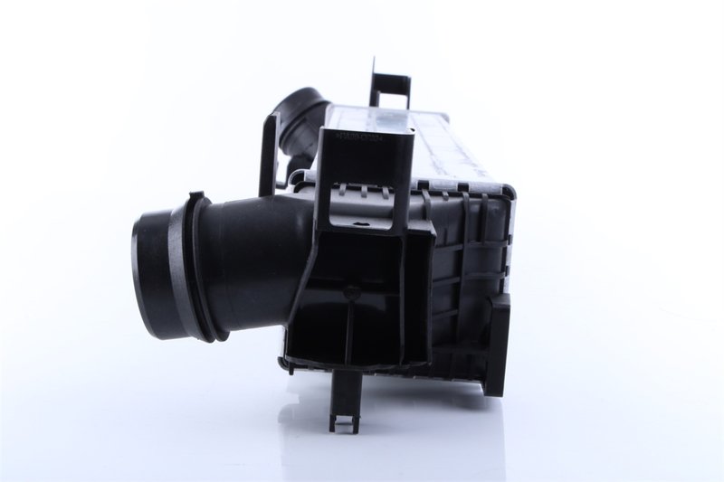 Nissens 961269 Intercooler
