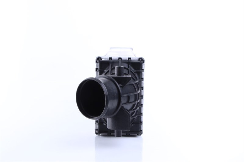 Nissens 961300 Intercooler
