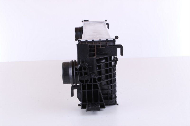 Nissens 96133