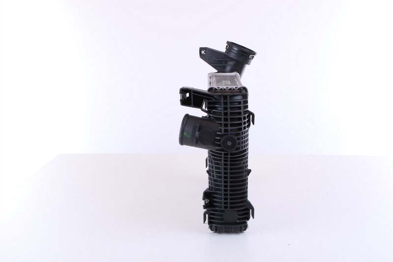 Nissens 961435  - Left