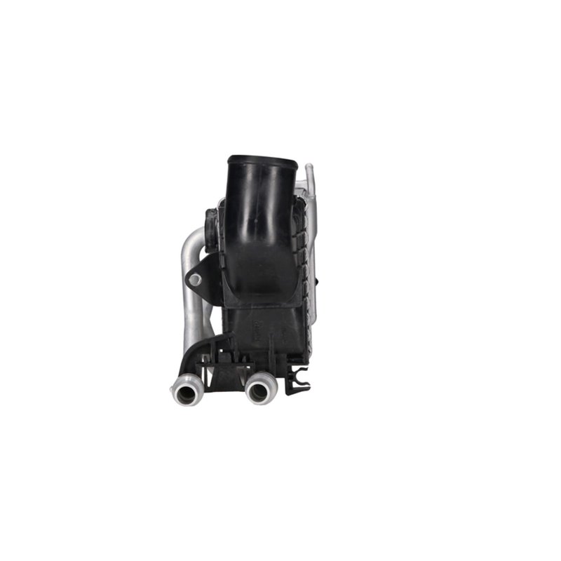 Nissens 961454 Intercooler