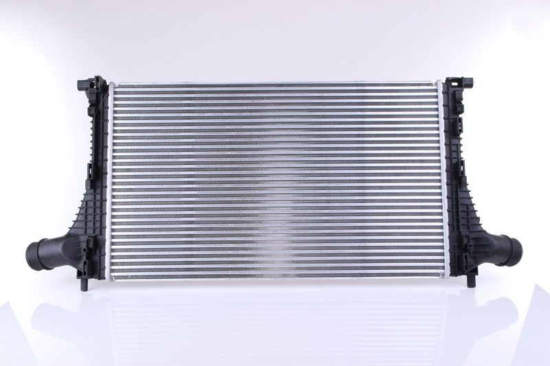 Nissens 961502