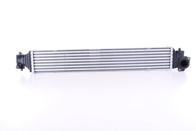 Nissens 961527