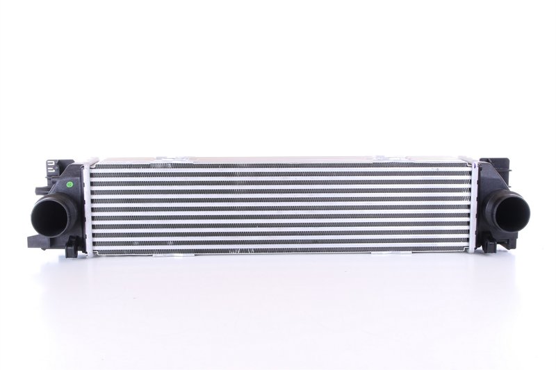 Nissens 961540