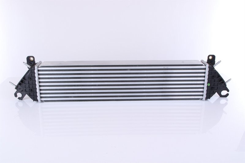 Nissens 961545