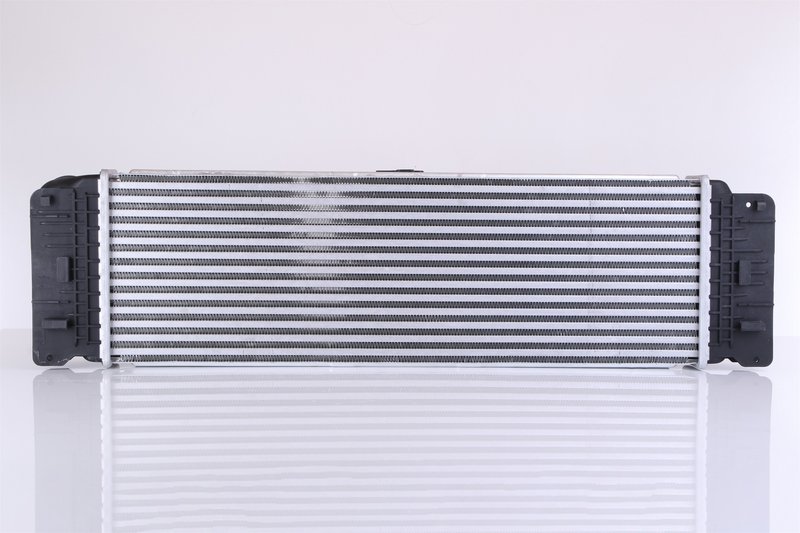 Nissens 961597