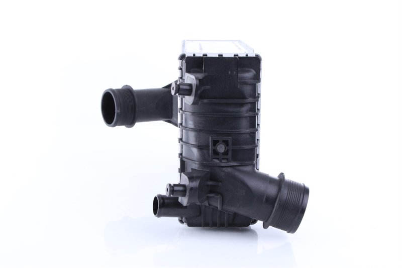Nissens 961598  - Left