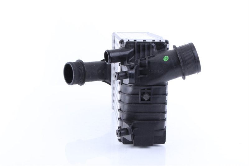 Nissens 961602  - Right