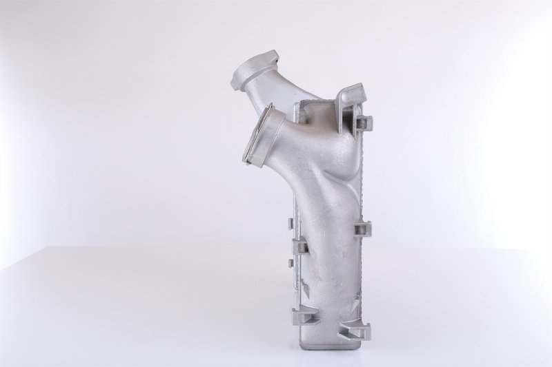 Nissens 96178  - Left