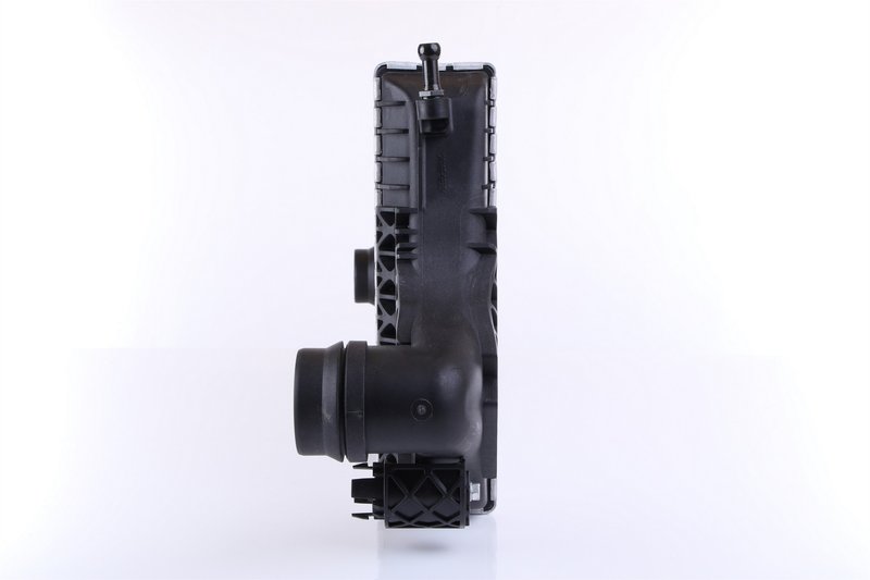 Nissens 96332