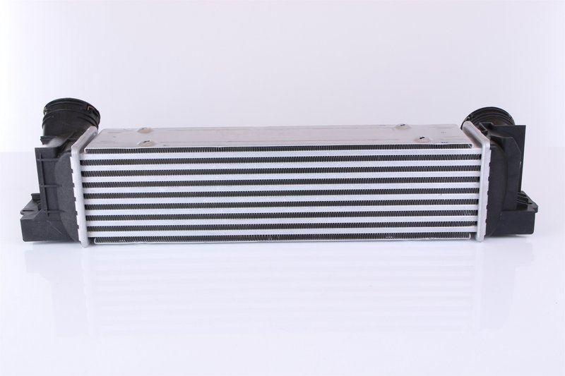 Nissens 96336