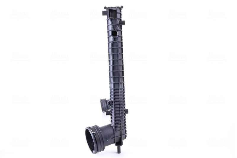 Nissens 96715 Intercooler