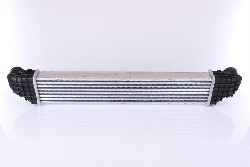 Nissens 96722