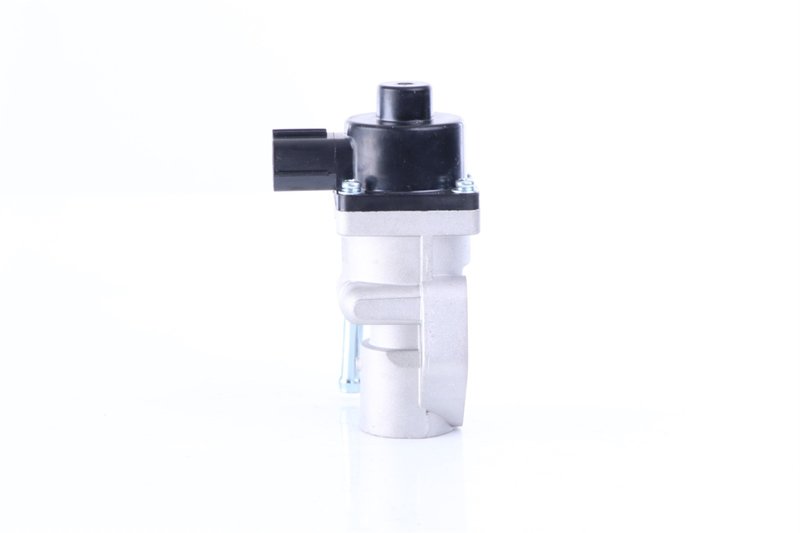 Nissens 98168 Exhaust Gas Recirculation (EGR) Valve