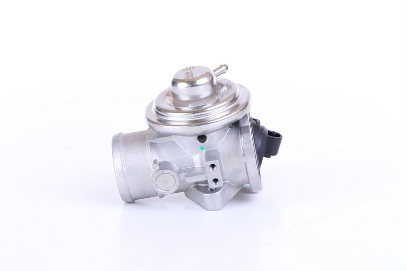 Nissens 98182 Exhaust Gas Recirculation (EGR) Valve