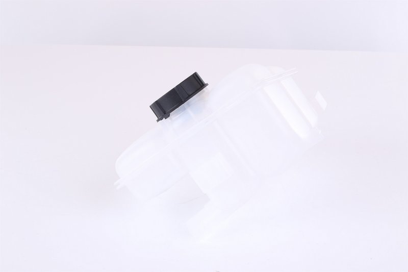 Nissens 996138 Engine Coolant Reservoir