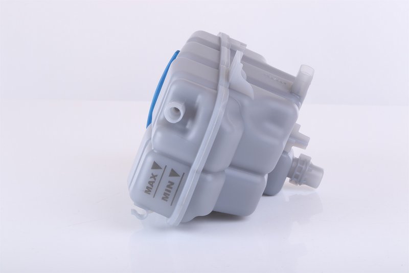 Nissens 996145 Engine Coolant Reservoir