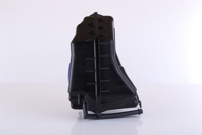 Nissens 996154 Engine Coolant Reservoir
