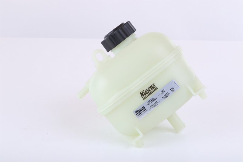 Nissens 996196 Engine Coolant Reservoir