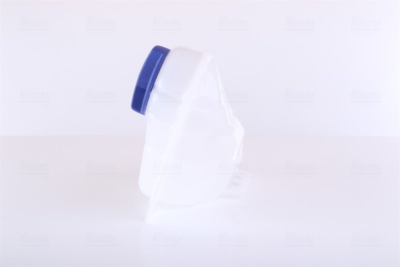 Nissens 996244 Engine Coolant Reservoir