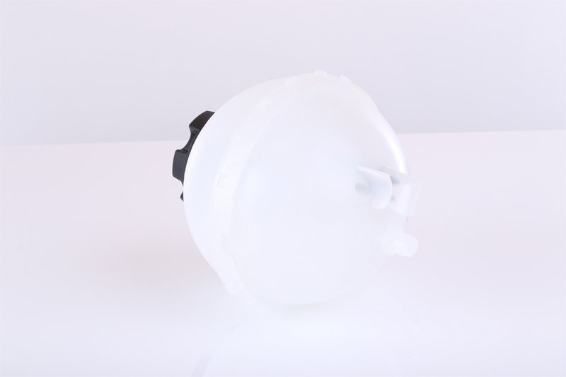 Nissens 996262 Engine Coolant Reservoir