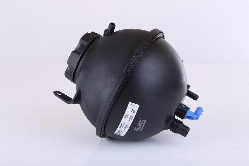 Nissens 996267 Engine Coolant Reservoir