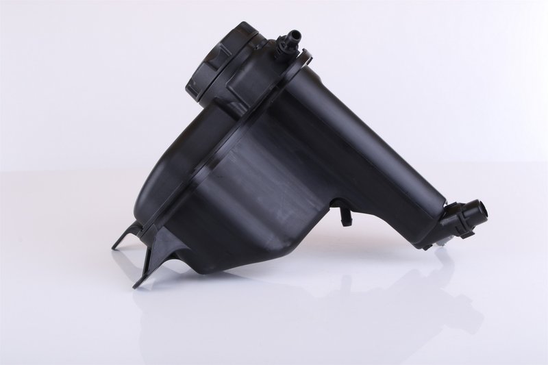 Nissens 996268 Engine Coolant Reservoir