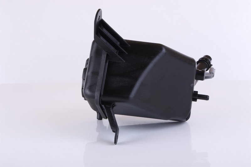 Nissens 996270 Engine Coolant Reservoir