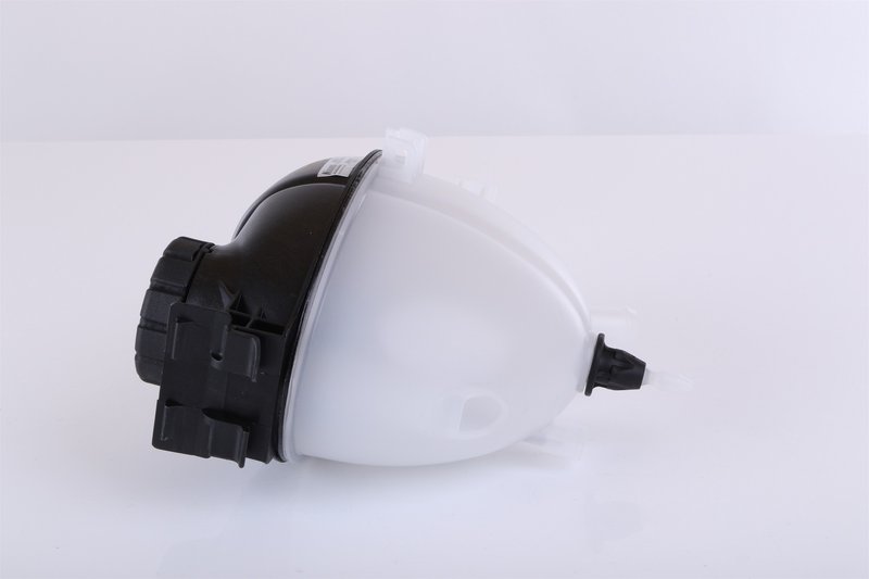 Nissens 996279 Engine Coolant Reservoir