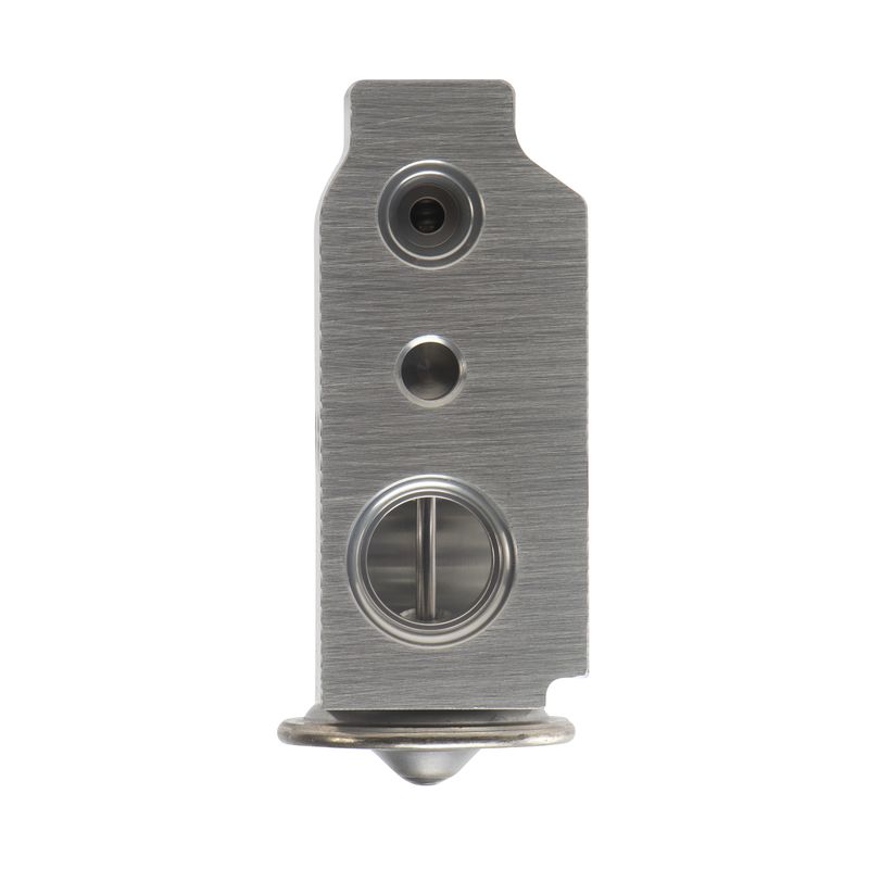 Nissens 9991010 A/C Expansion Valve