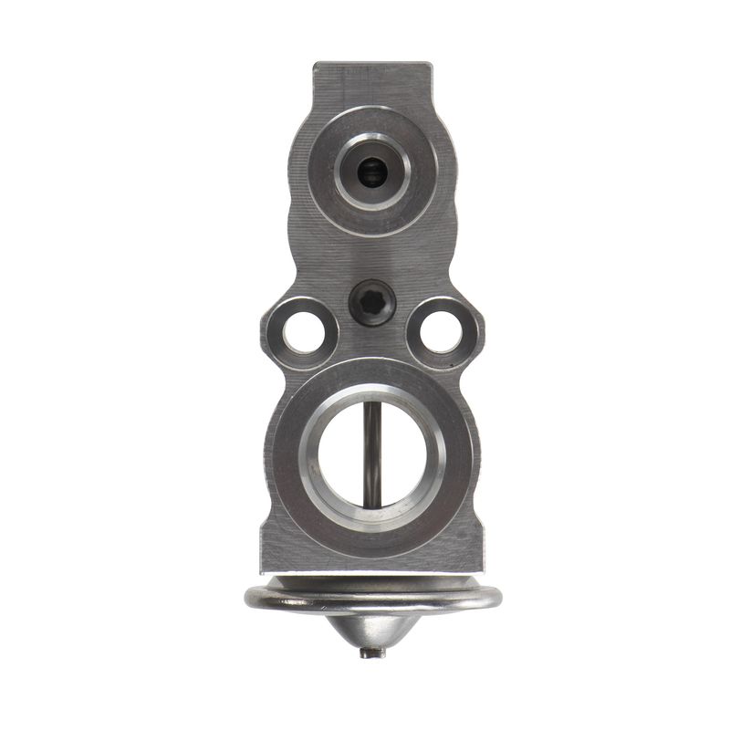 Nissens 9991024 A/C Expansion Valve