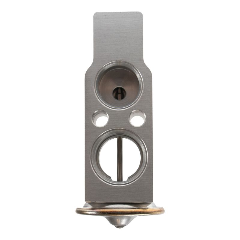 Nissens 9991032 A/C Expansion Valve