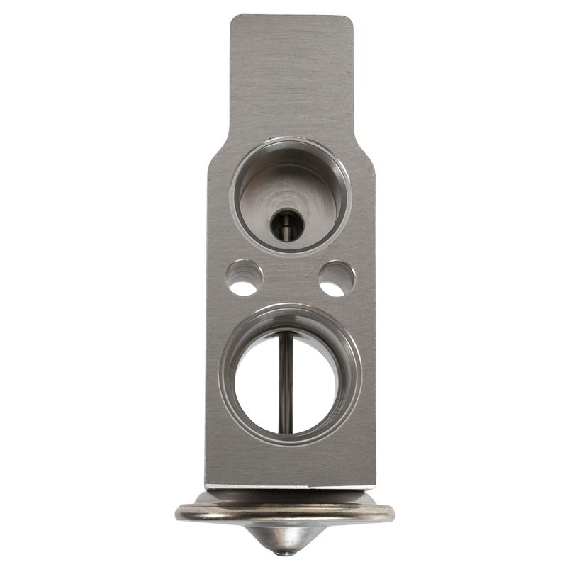 Nissens 9991034 A/C Expansion Valve