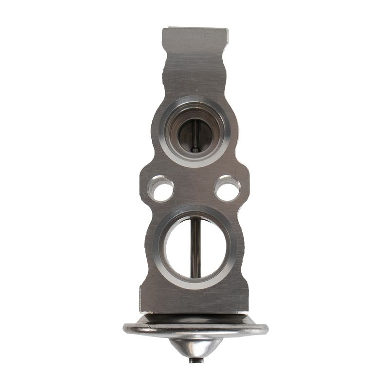 Nissens 9991041 A/C Expansion Valve