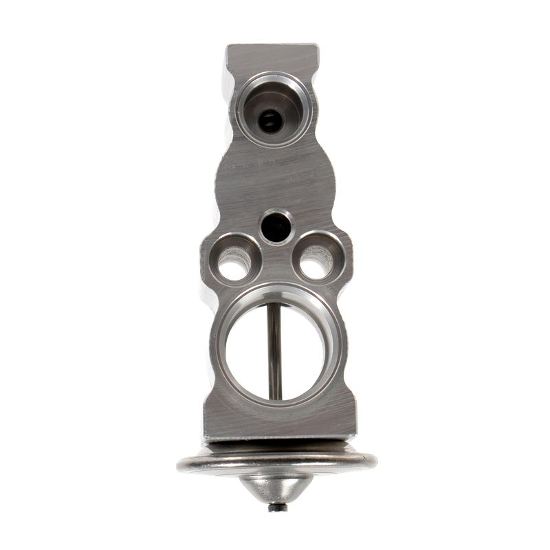 Nissens 9991055 A/C Expansion Valve - Front