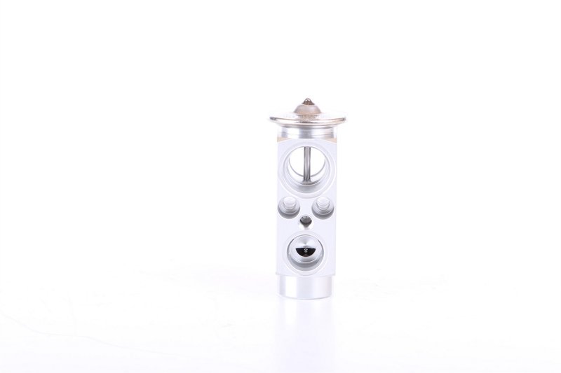 Nissens 999222 A/C Expansion Valve