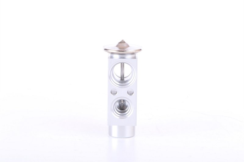Nissens 999231 A/C Expansion Valve