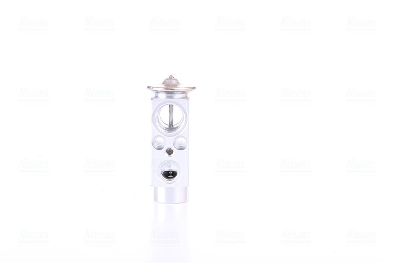 Nissens 999234 A/C Expansion Valve