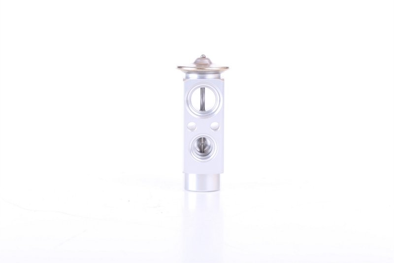 Nissens 999235 A/C Expansion Valve - Front