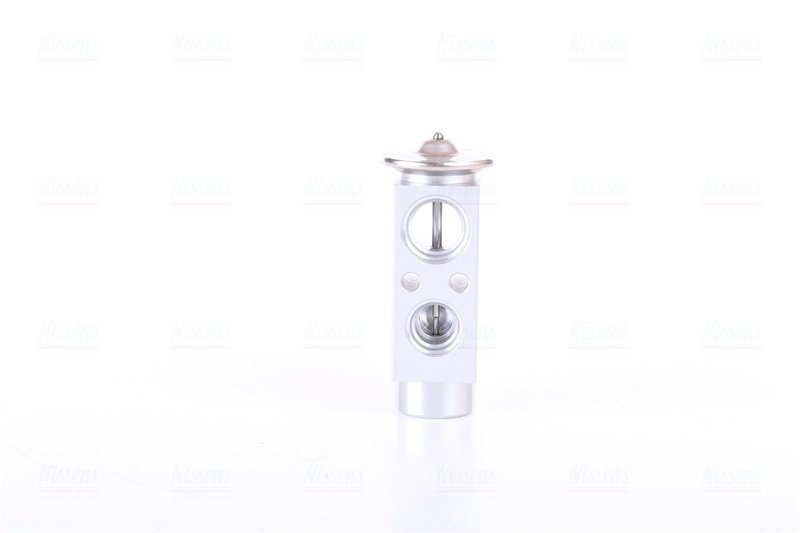 Nissens 999251 A/C Expansion Valve