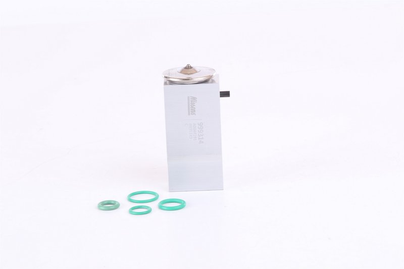Nissens 999314 A/C Expansion Valve