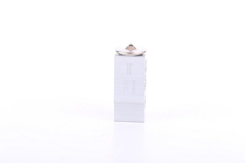 Nissens 999350 A/C Expansion Valve - Front or Rear