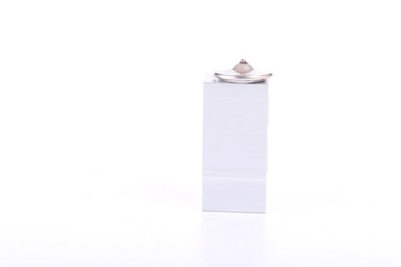 Nissens 999357 A/C Expansion Valve