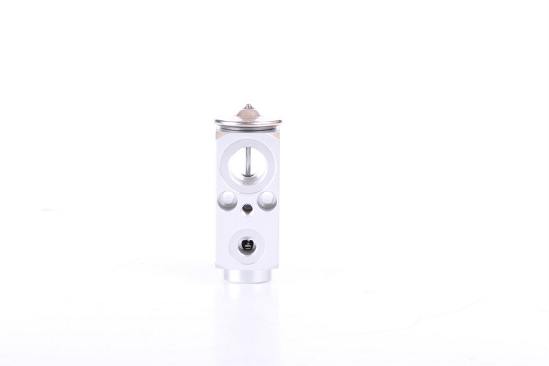 Nissens 999364 A/C Expansion Valve