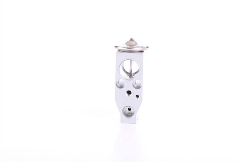 Nissens 999366 A/C Expansion Valve - Front or Rear