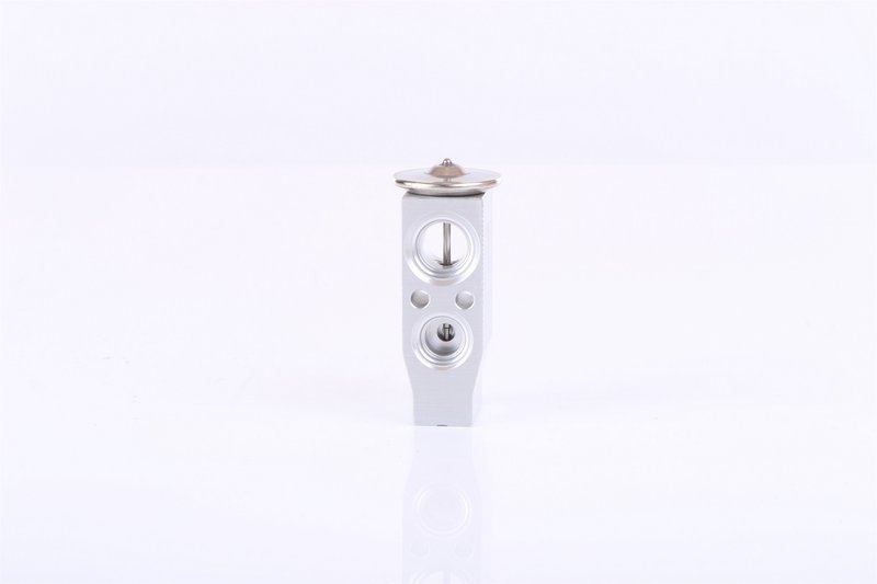Nissens 999373 A/C Expansion Valve