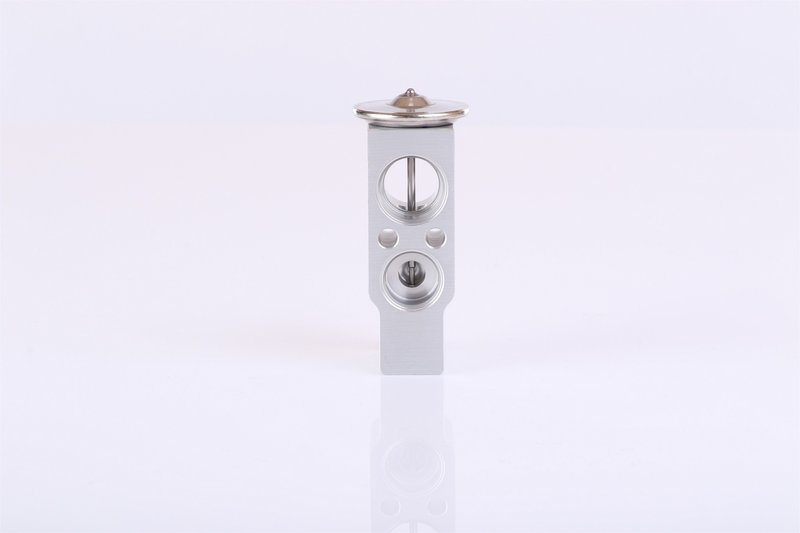 Nissens 999374 A/C Expansion Valve
