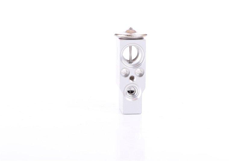 Nissens 999396 A/C Expansion Valve