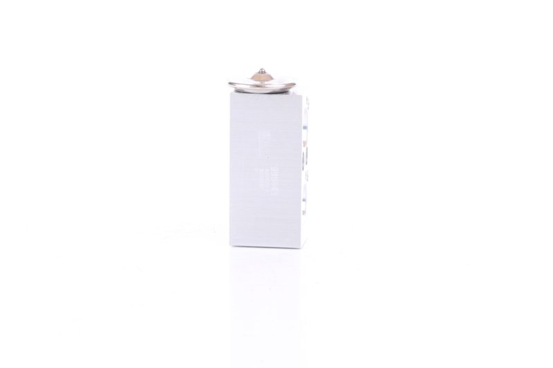 Nissens 999443 A/C Expansion Valve