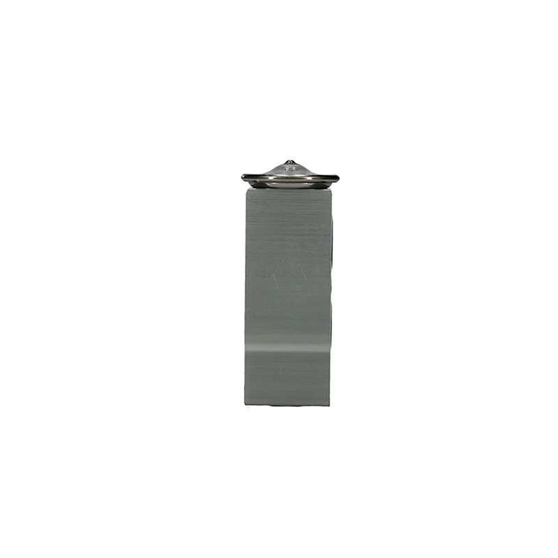Nissens 999551 A/C Expansion Valve - Front